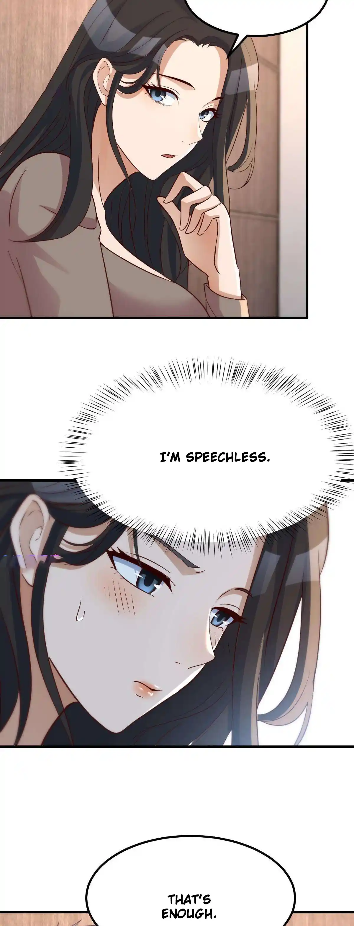 My Sister Is A Superstar 221