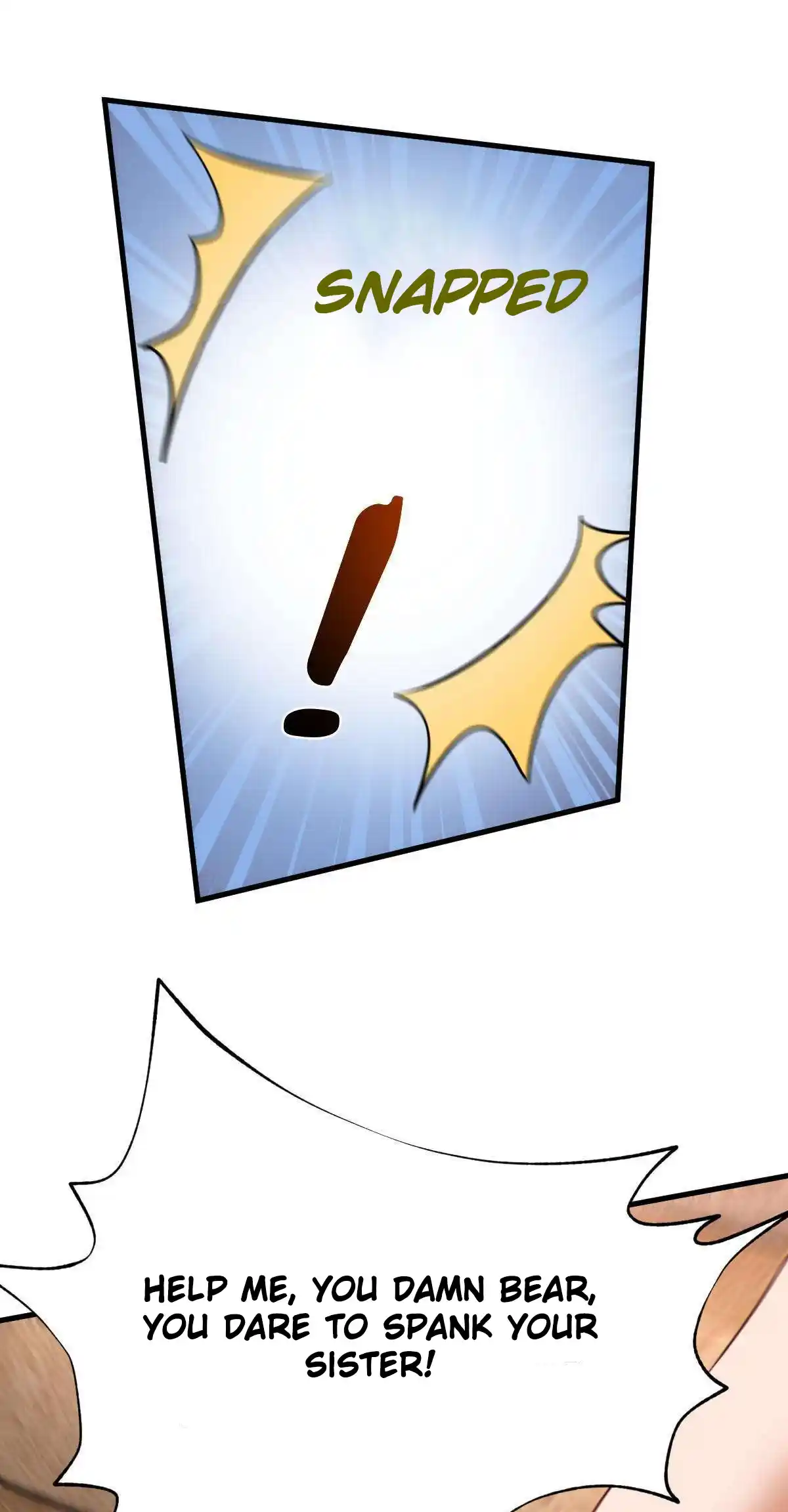 My Sister Is A Superstar 221