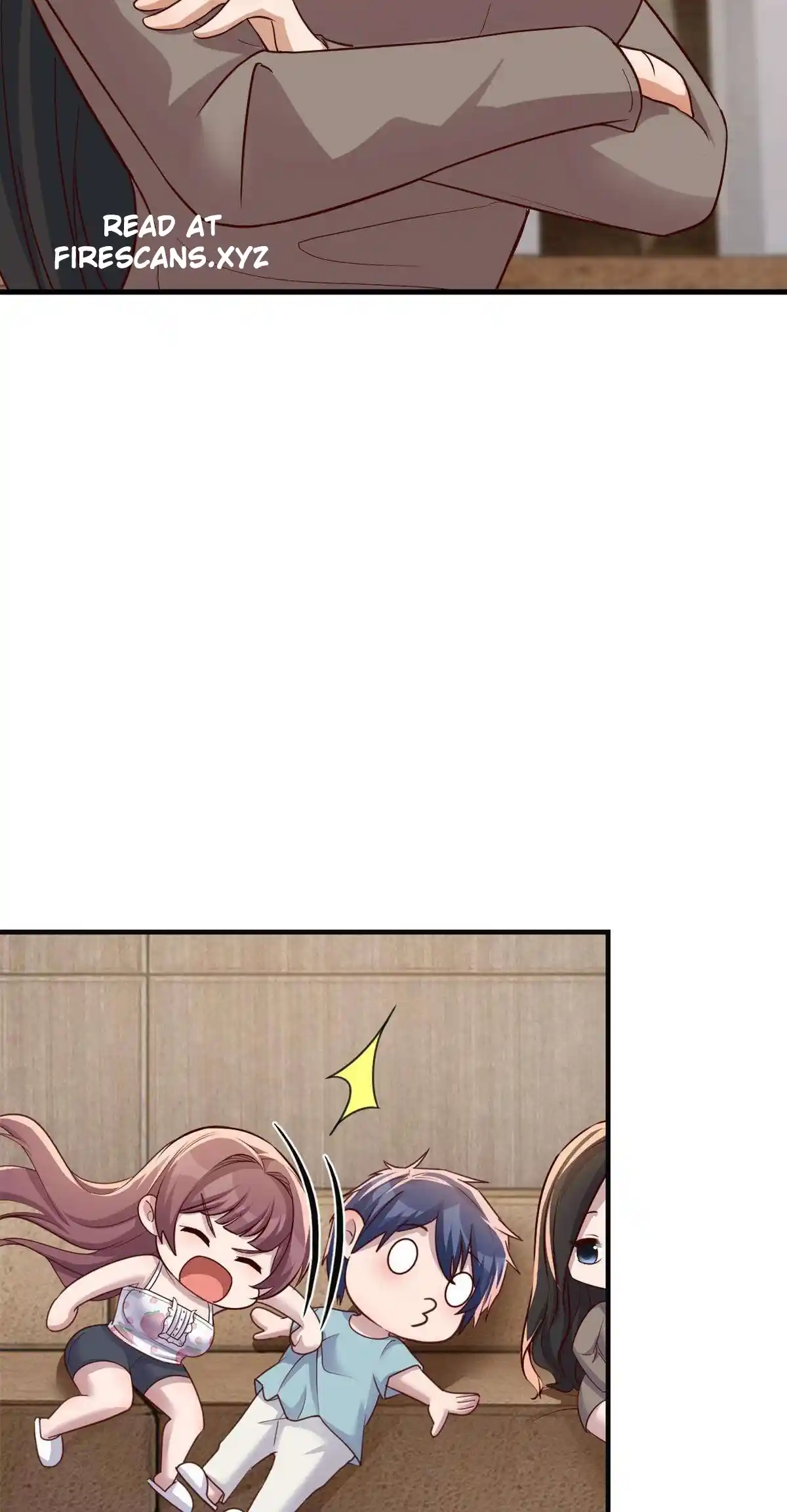 My Sister Is A Superstar 221