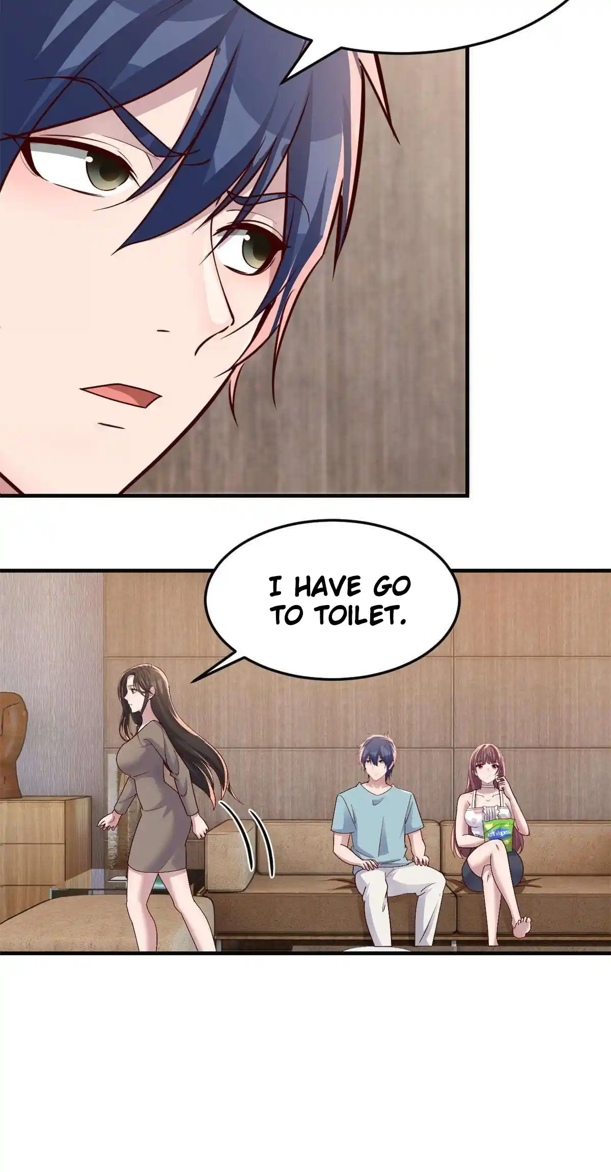 My Sister Is A Superstar 221