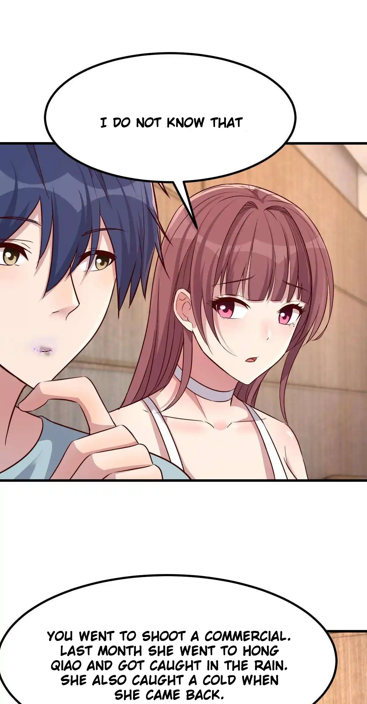 My Sister Is A Superstar 221