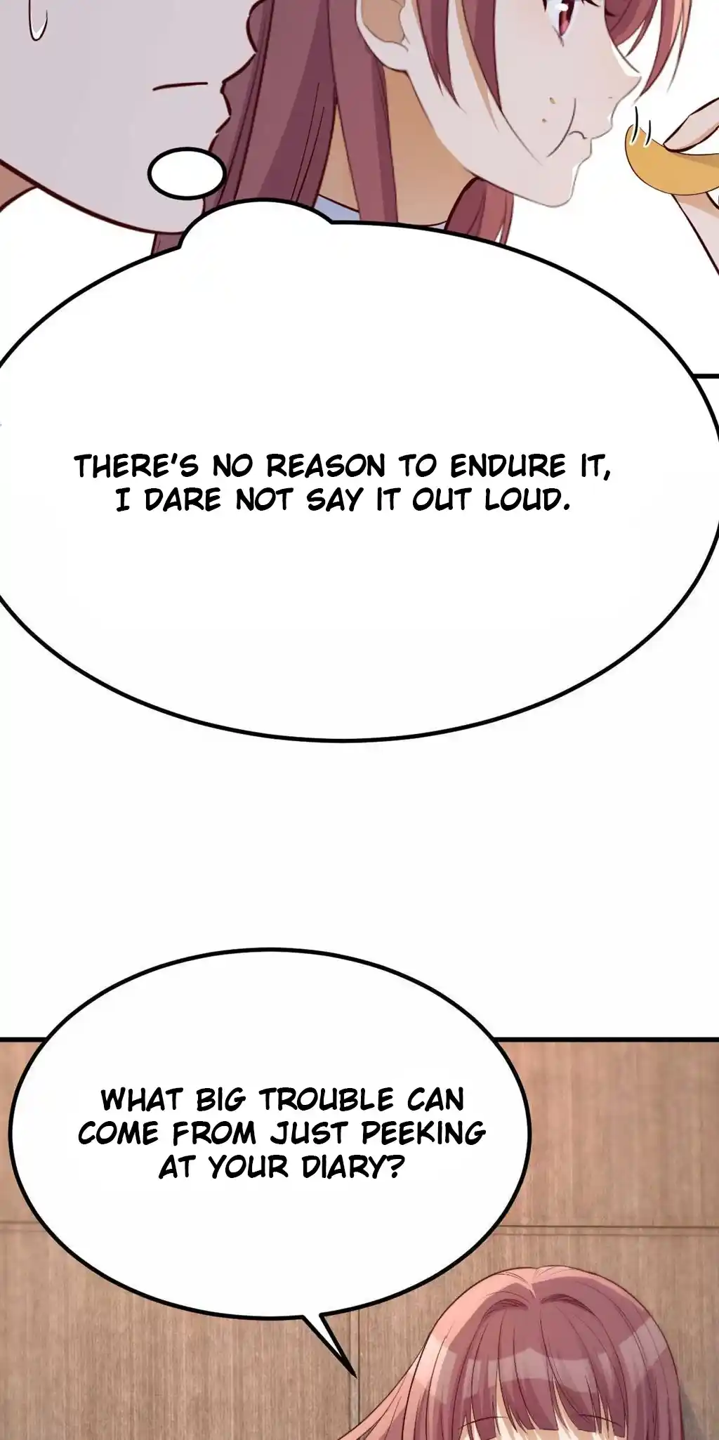 My Sister Is a Superstar 222