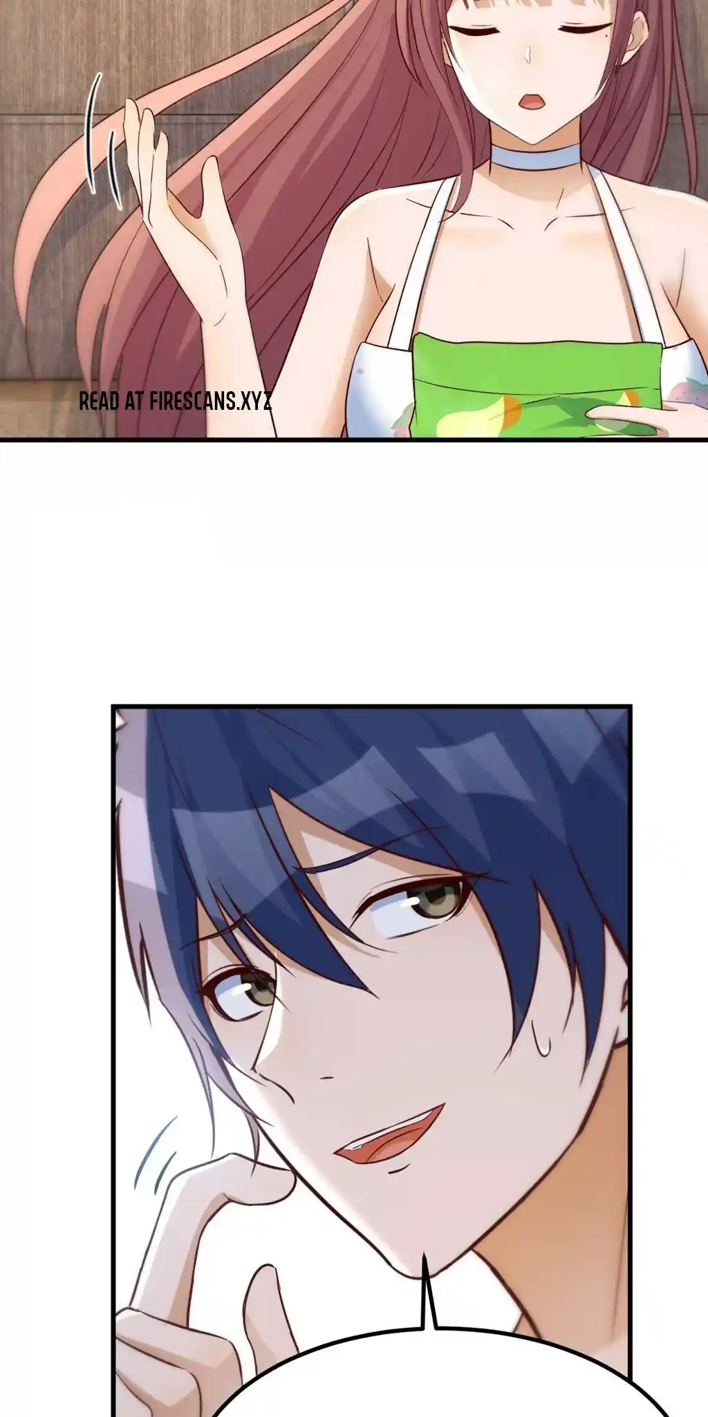 My Sister Is a Superstar 222