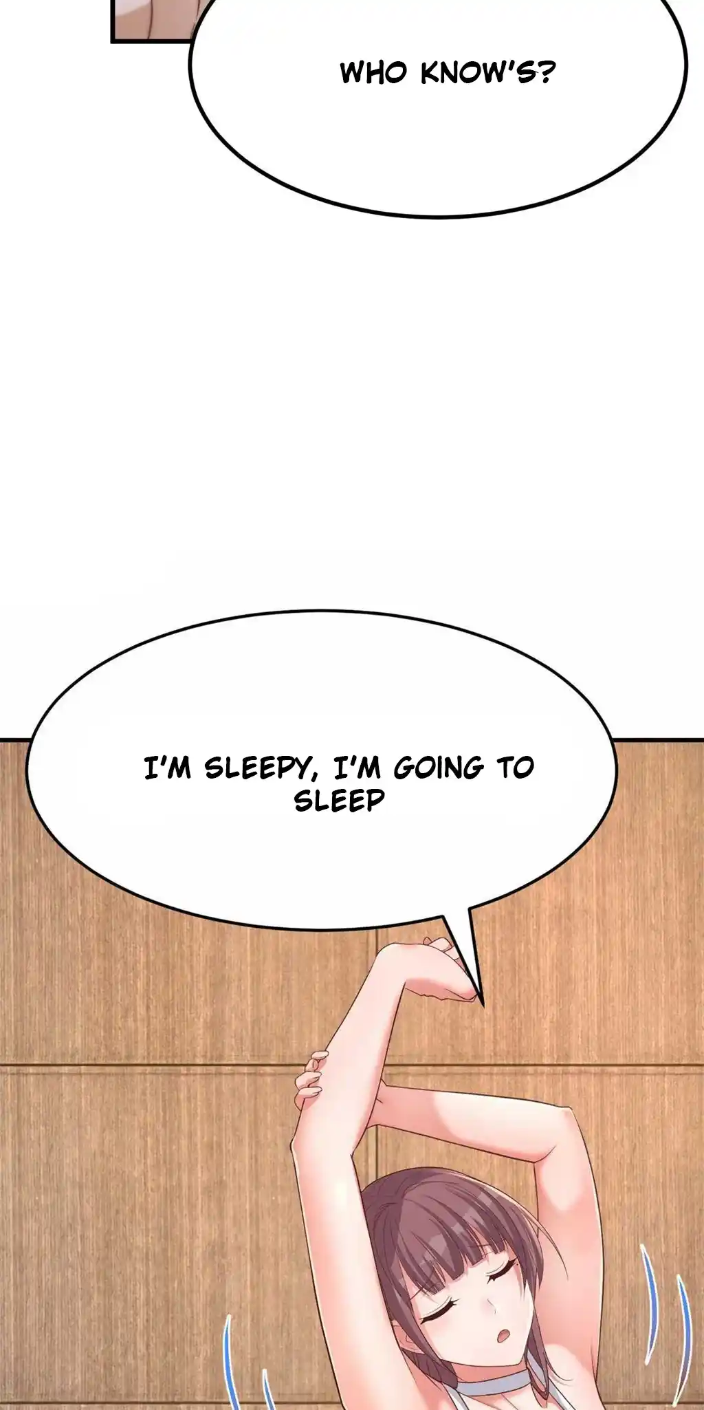 My Sister Is a Superstar 222