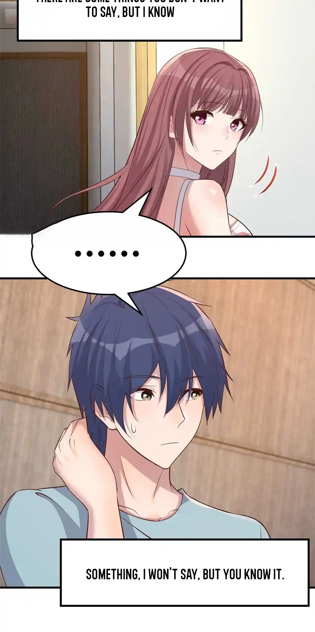 My Sister Is a Superstar 222