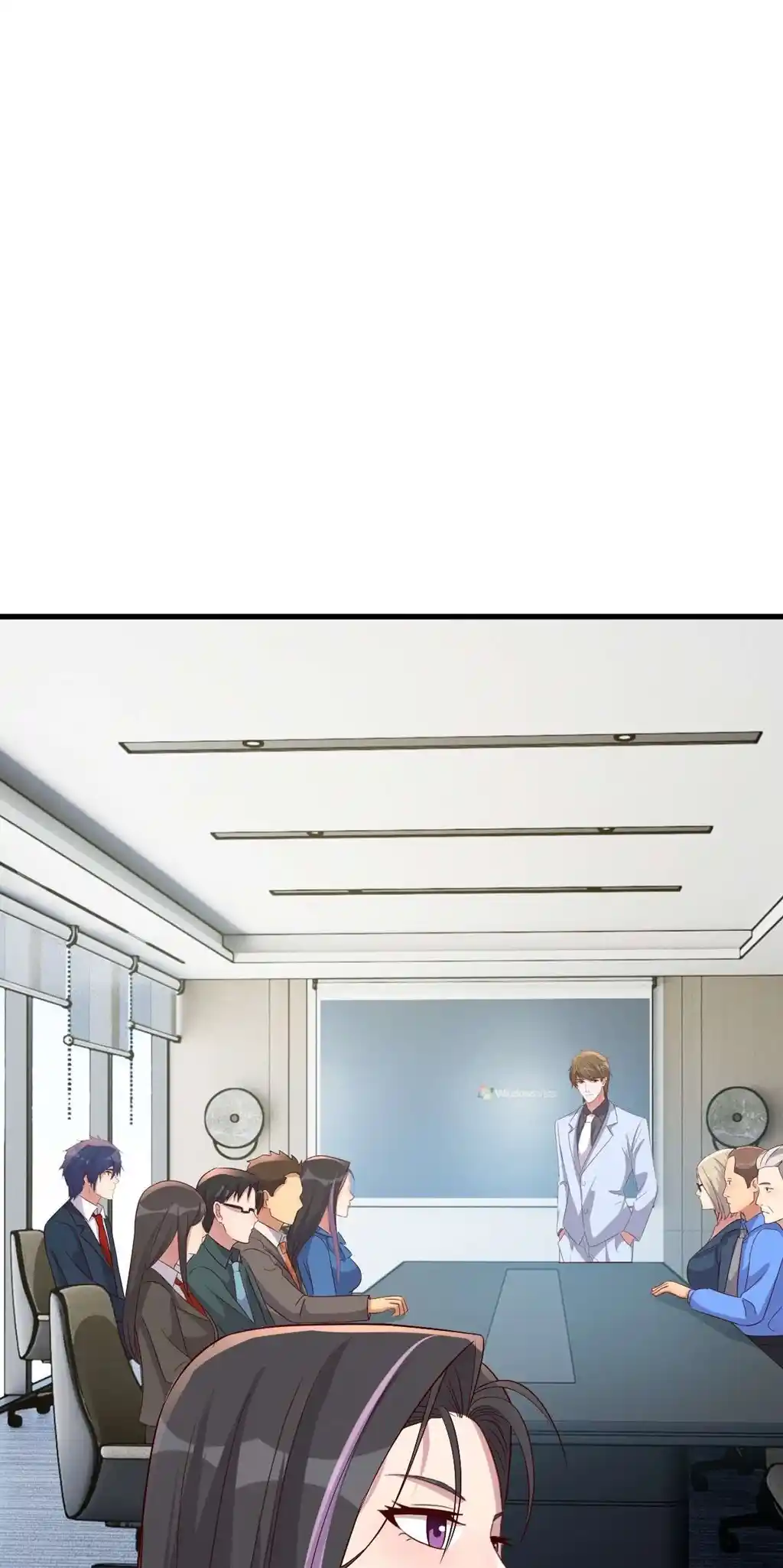 My Sister Is a Superstar 222