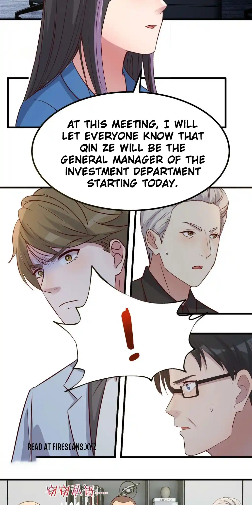 My Sister Is a Superstar 222