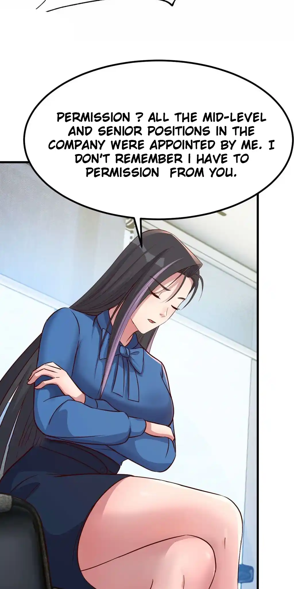 My Sister Is a Superstar 222