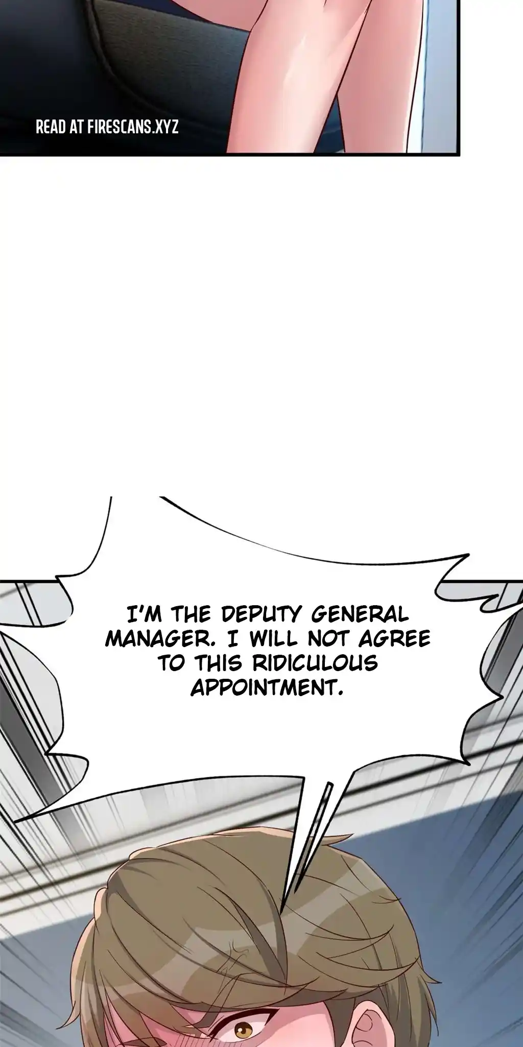 My Sister Is a Superstar 222