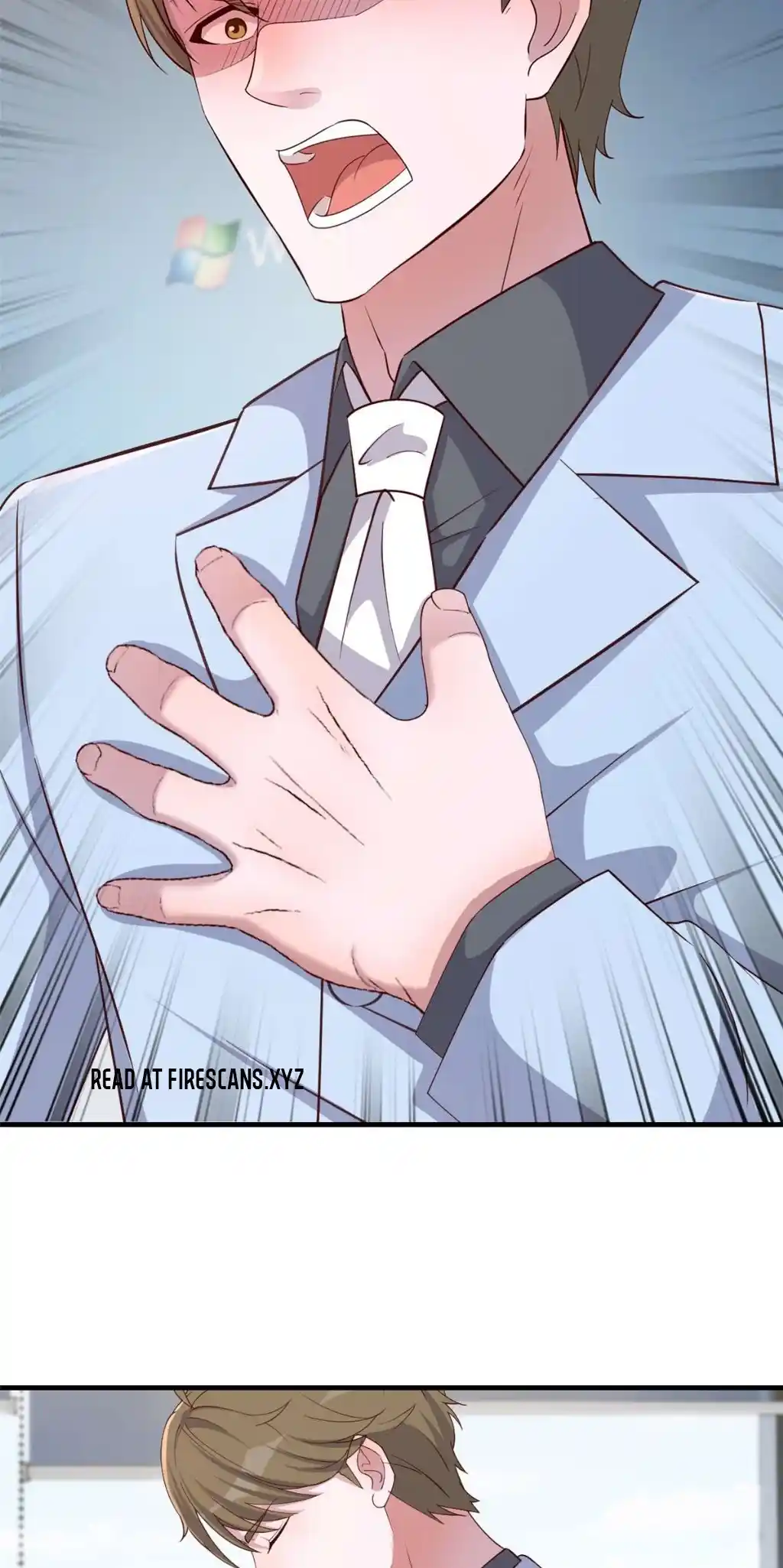 My Sister Is a Superstar 222