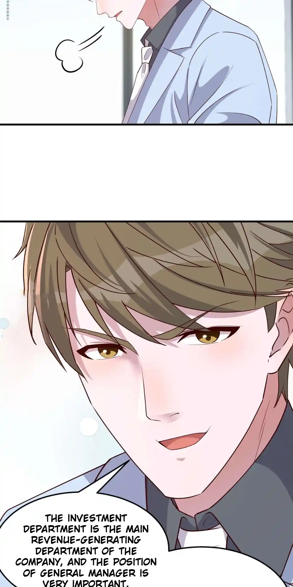 My Sister Is a Superstar 222