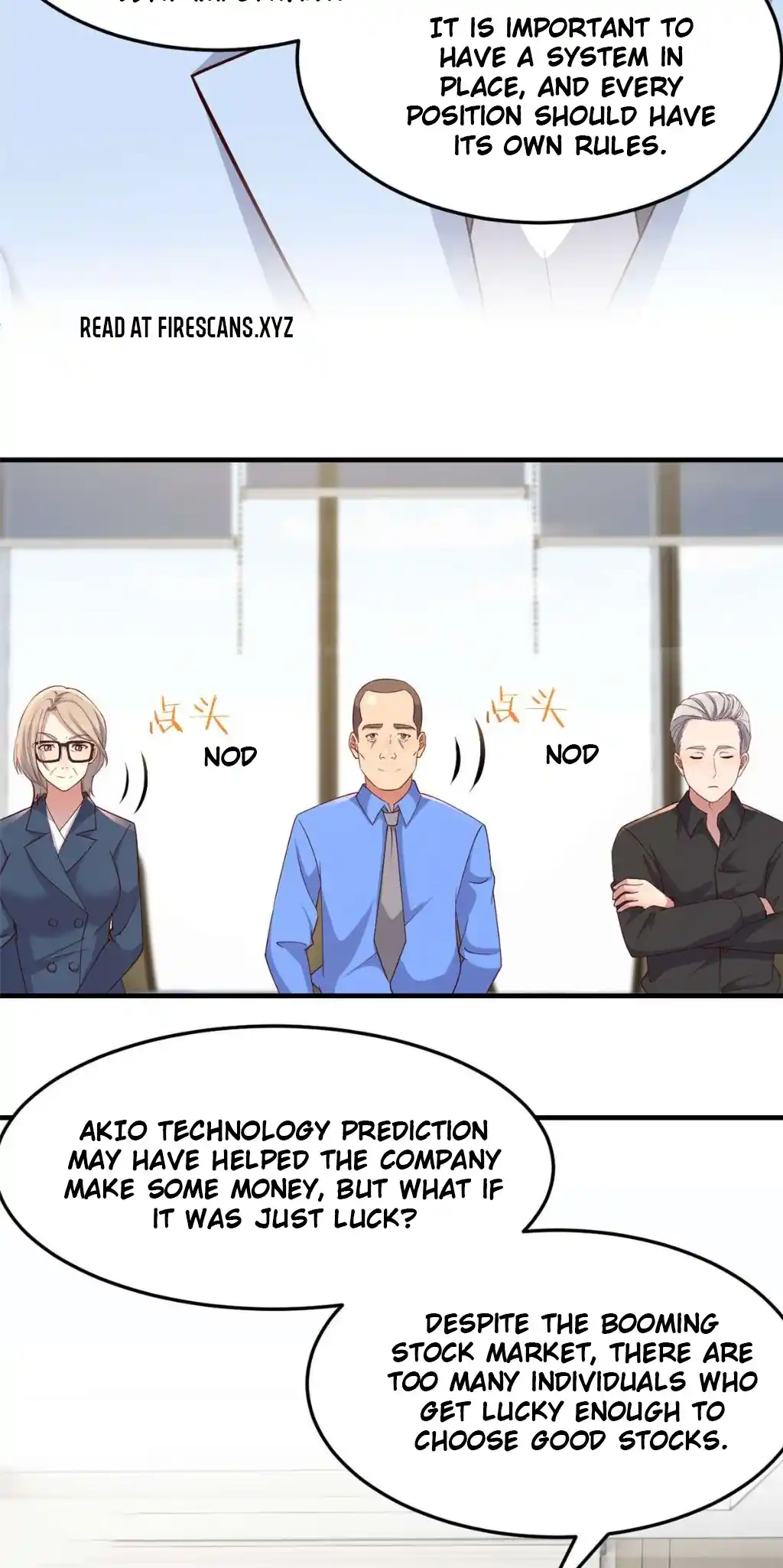 My Sister Is a Superstar 222