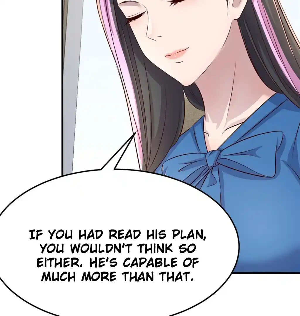 My Sister Is a Superstar 222