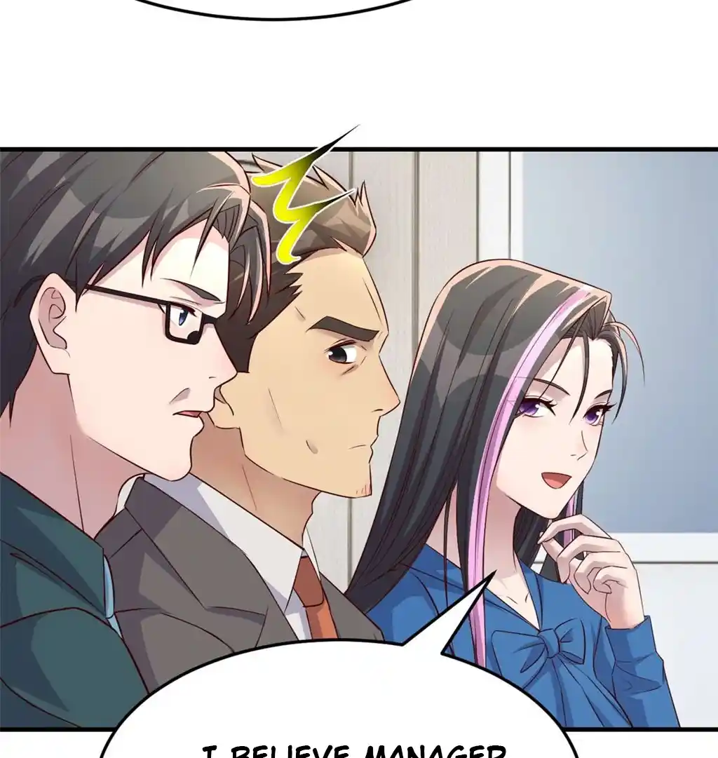 My Sister Is a Superstar 222