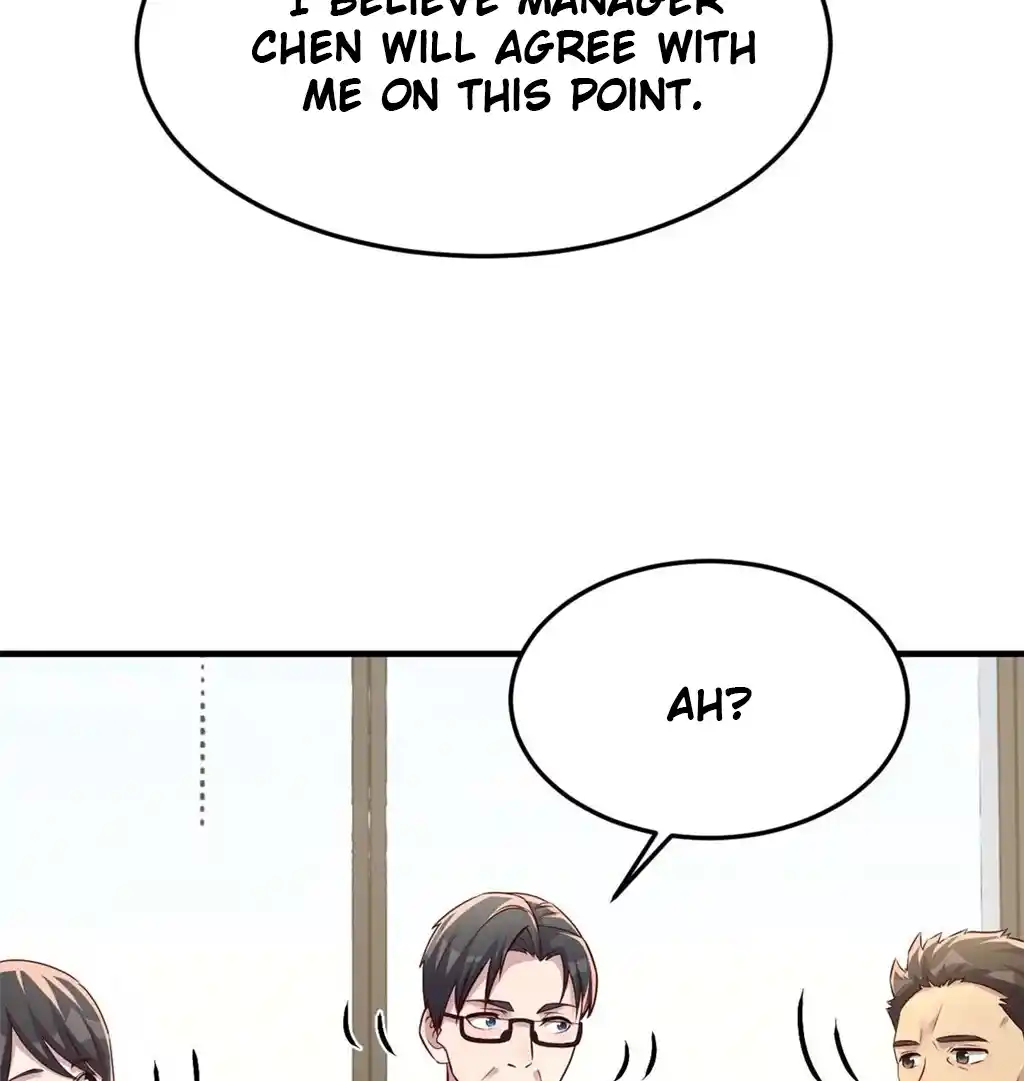 My Sister Is a Superstar 222