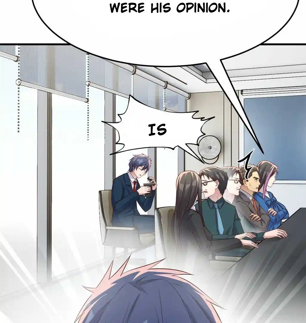 My Sister Is a Superstar 222