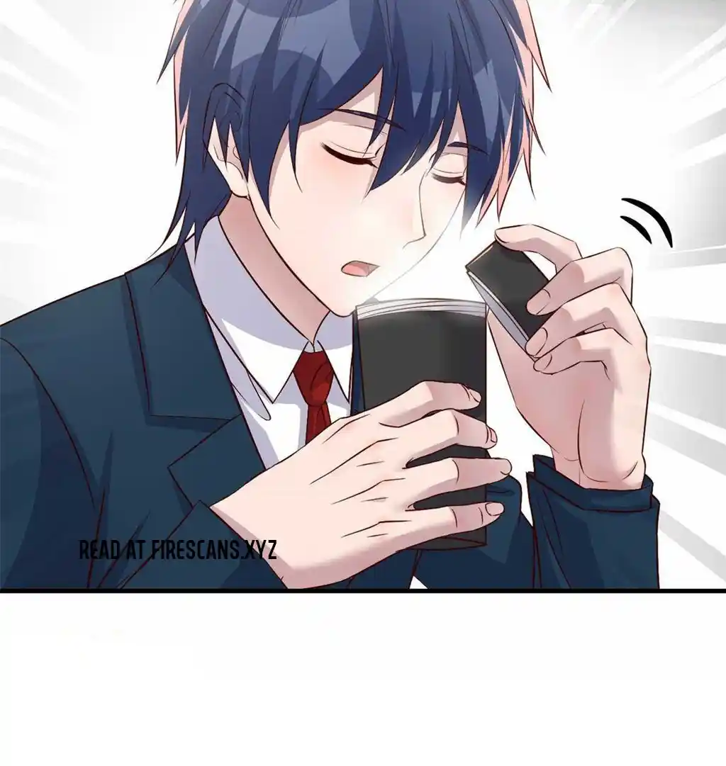 My Sister Is a Superstar 222