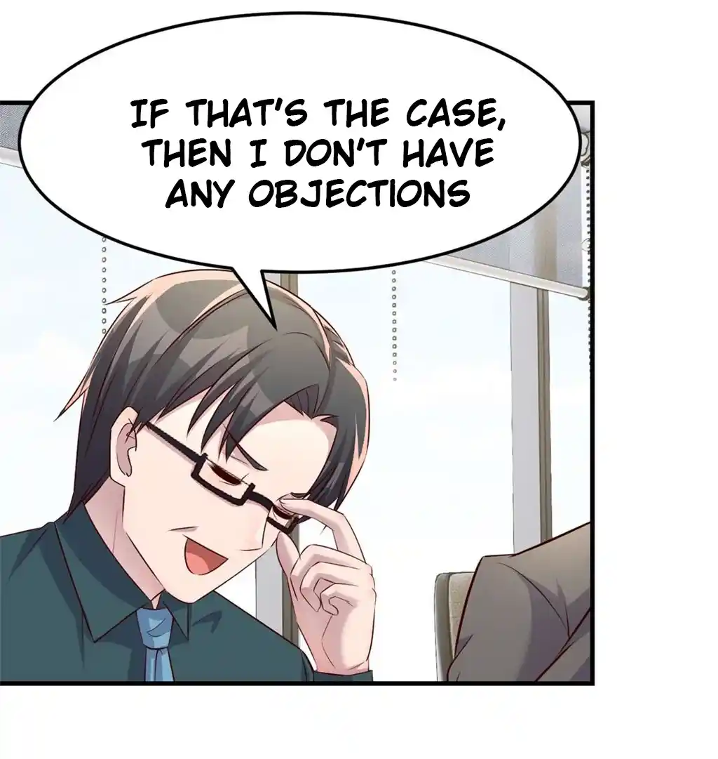 My Sister Is a Superstar 222