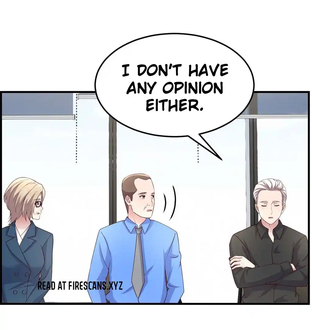 My Sister Is a Superstar 222