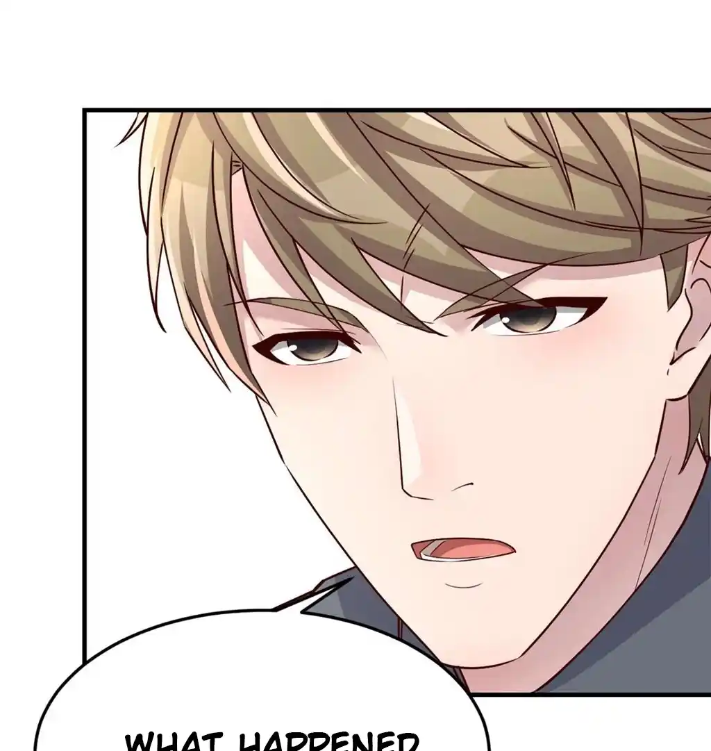 My Sister Is a Superstar 222