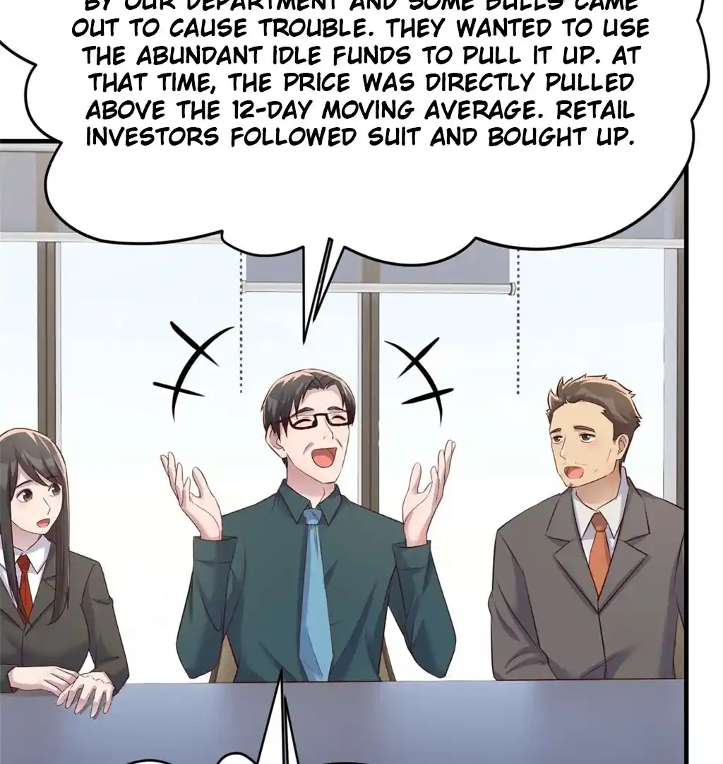 My Sister Is a Superstar 222