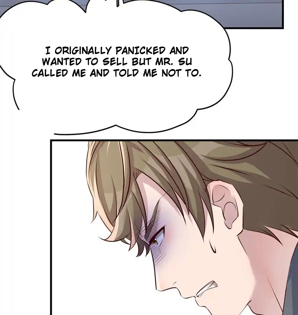 My Sister Is a Superstar 222