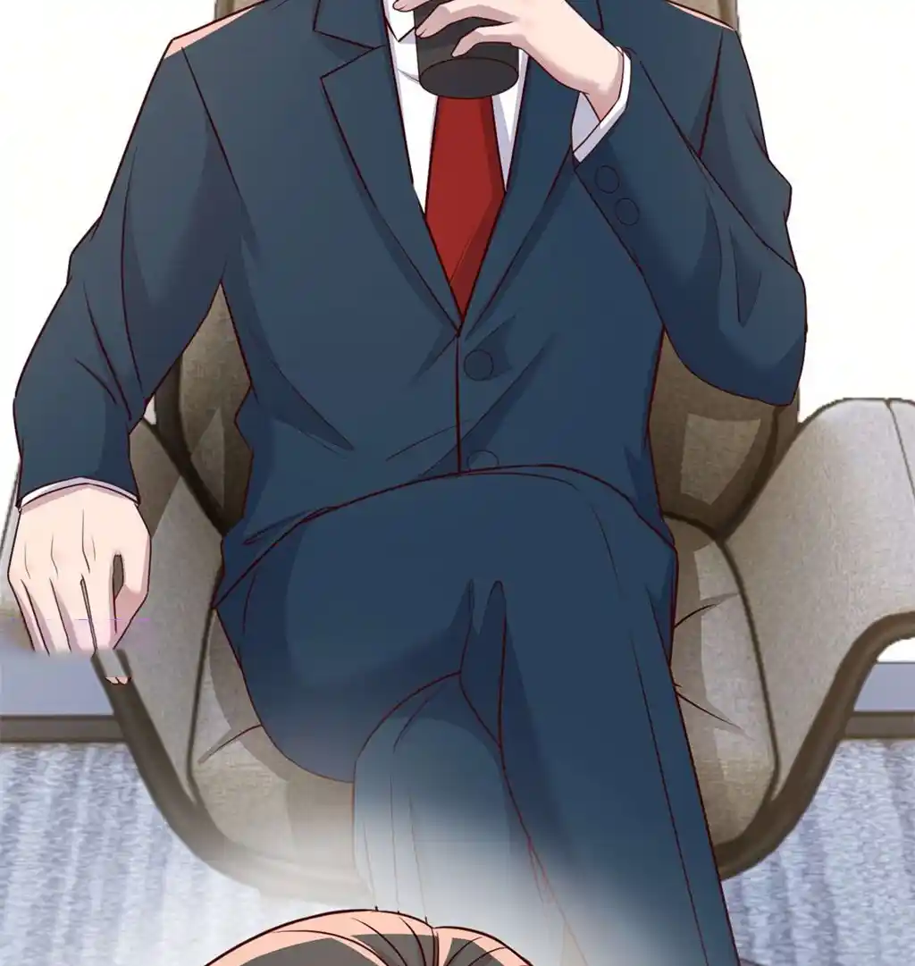 My Sister Is a Superstar 222