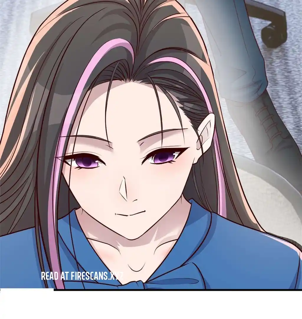 My Sister Is a Superstar 222