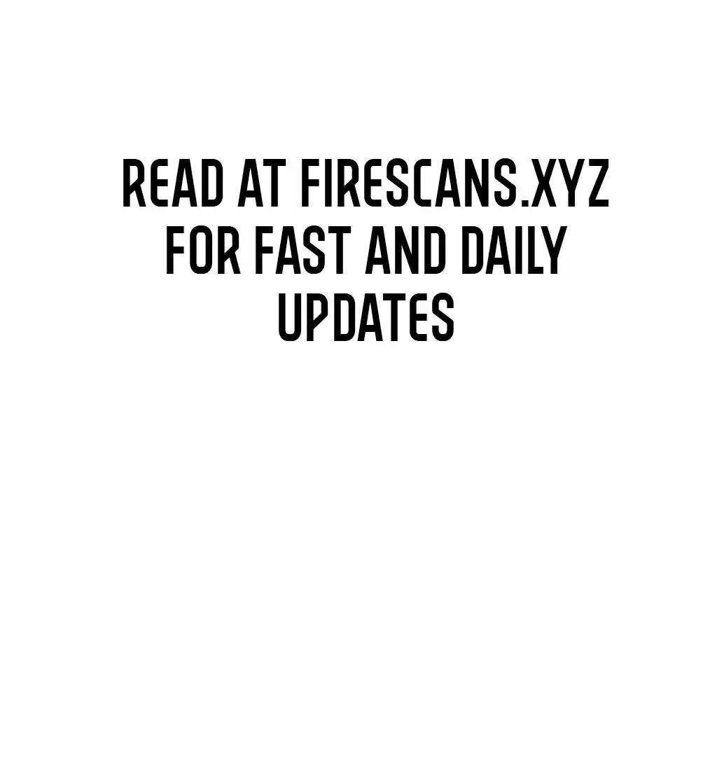 My Sister Is a Superstar 222