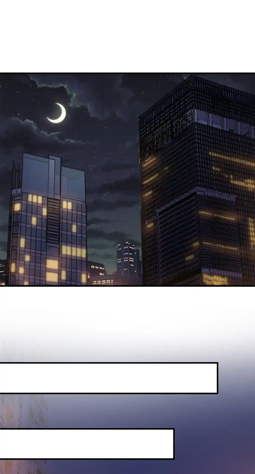 My Sister Is a Superstar 223