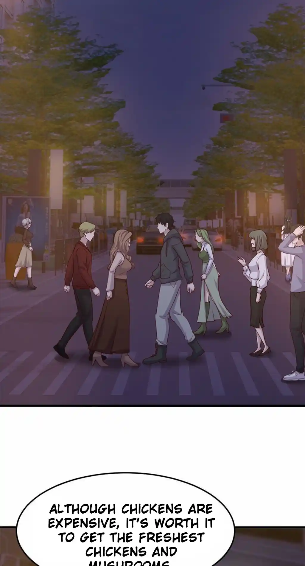 My Sister Is a Superstar 223