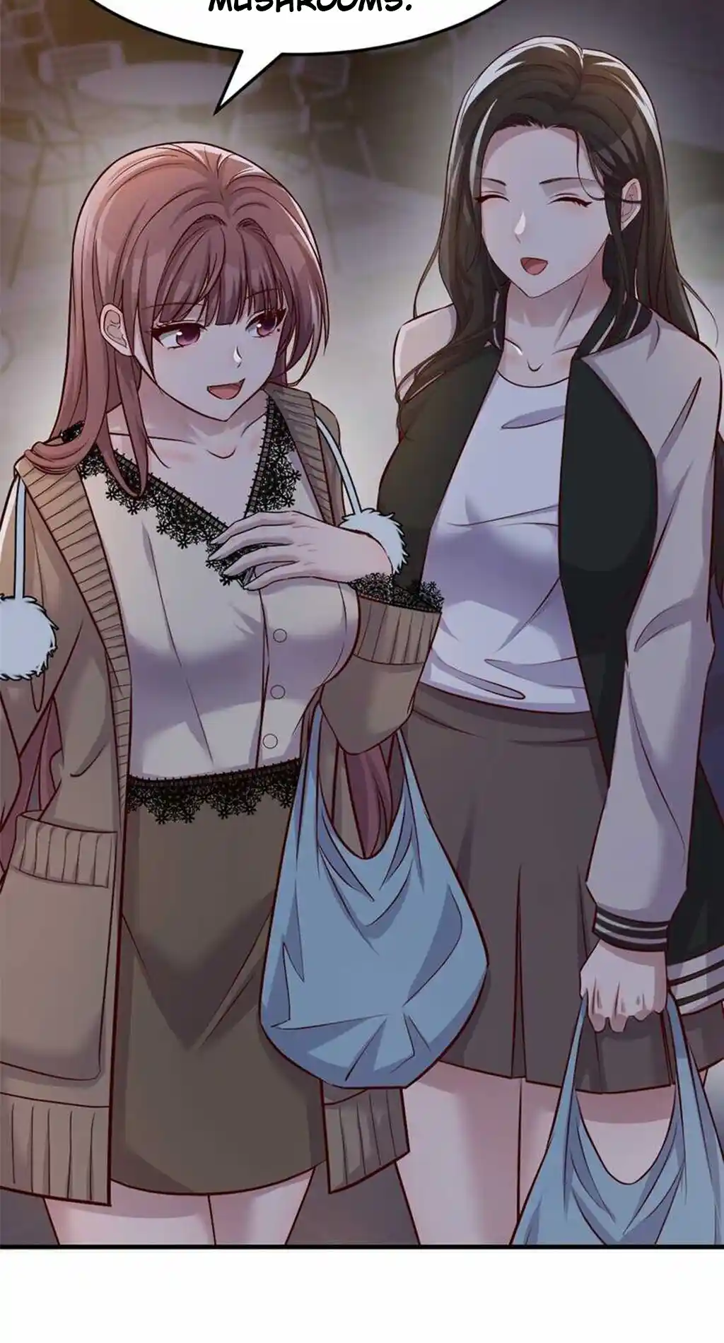 My Sister Is a Superstar 223