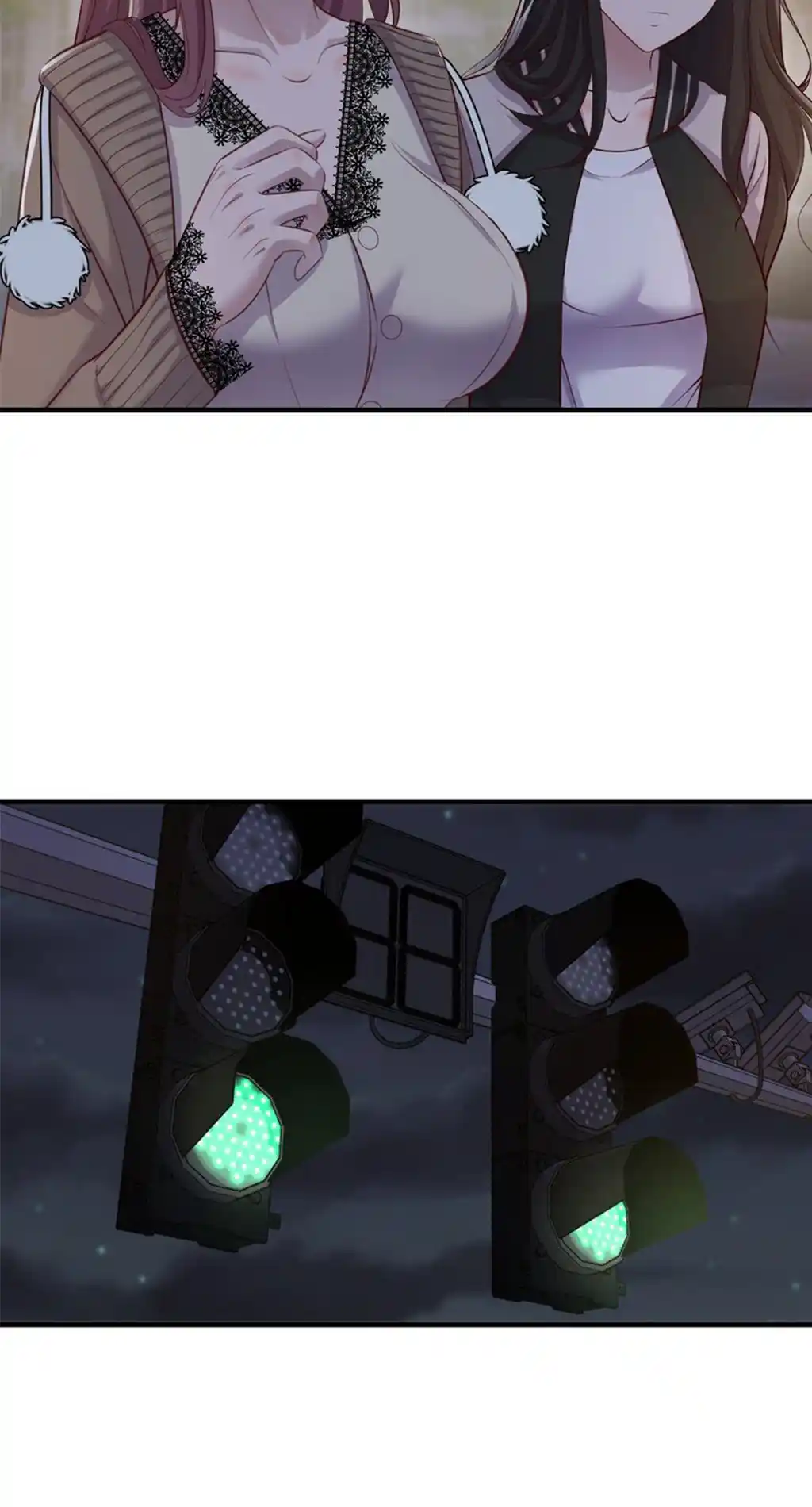 My Sister Is a Superstar 223