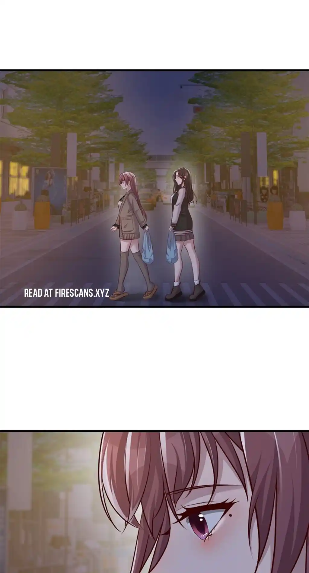 My Sister Is a Superstar 223