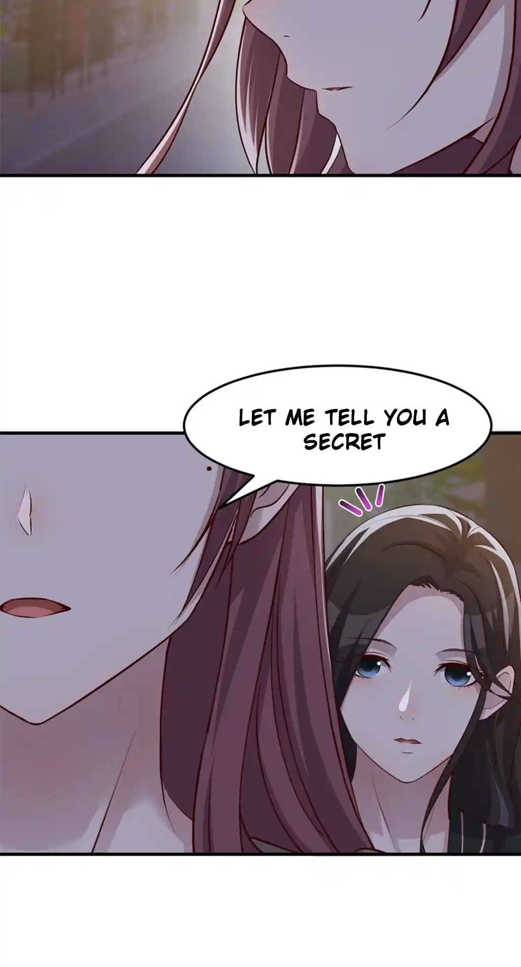 My Sister Is a Superstar 223