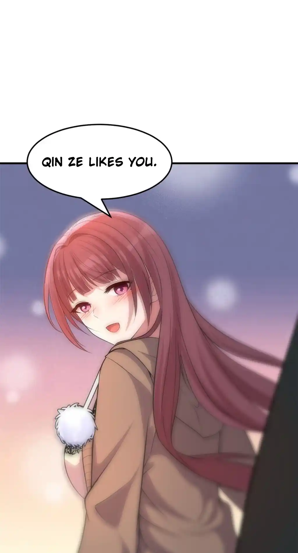 My Sister Is a Superstar 223