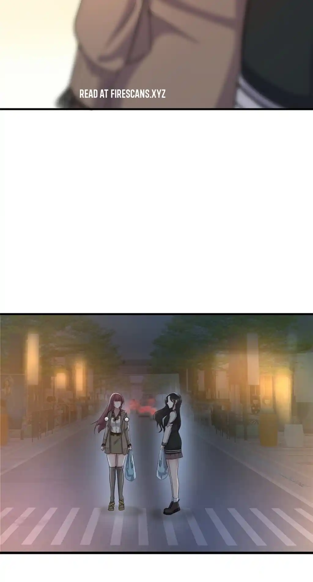 My Sister Is a Superstar 223