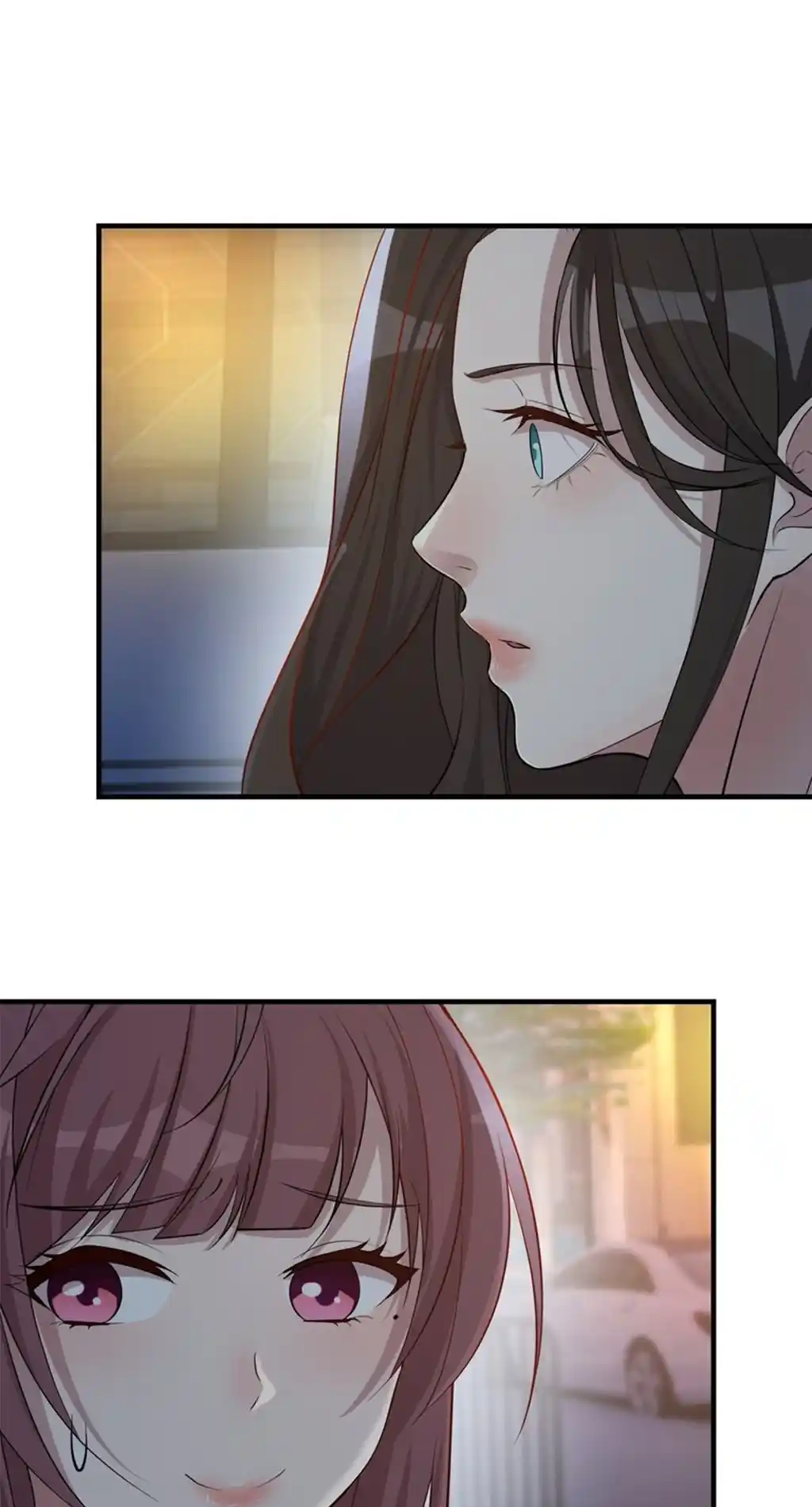 My Sister Is a Superstar 223