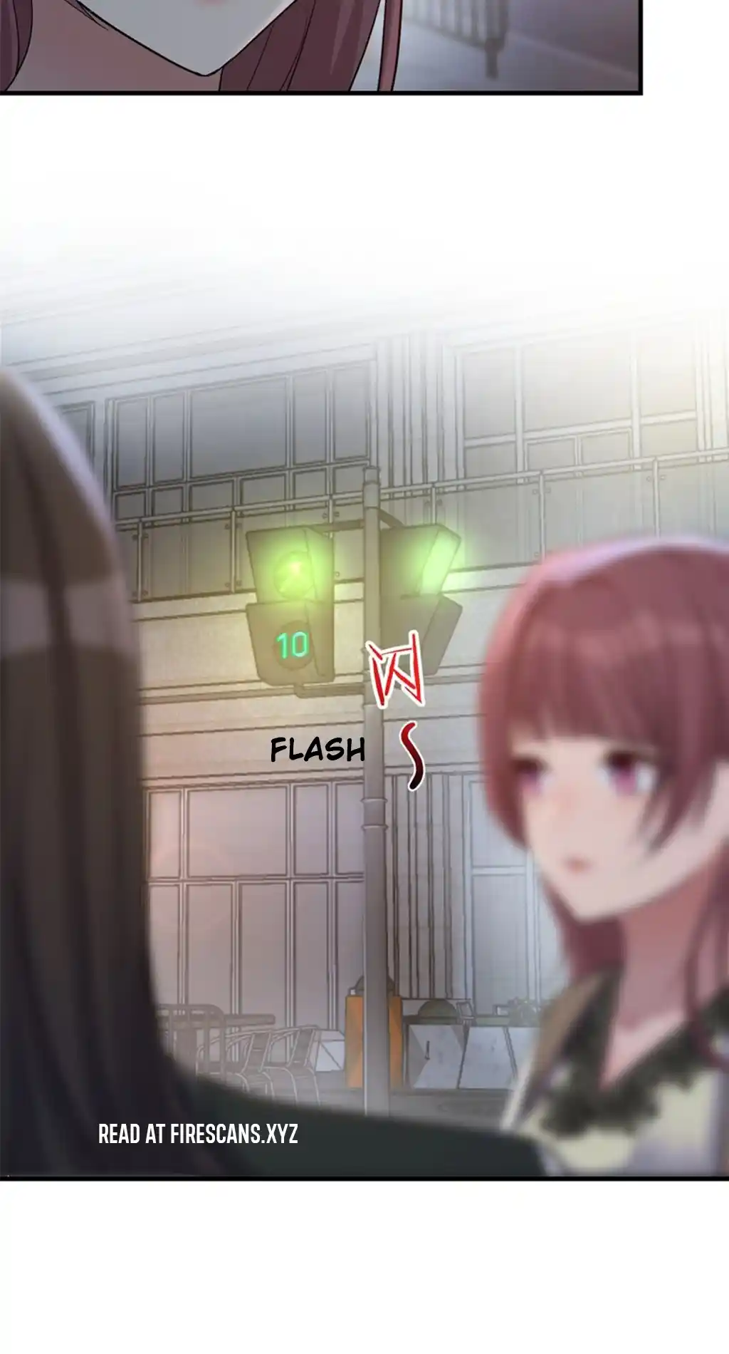 My Sister Is a Superstar 223