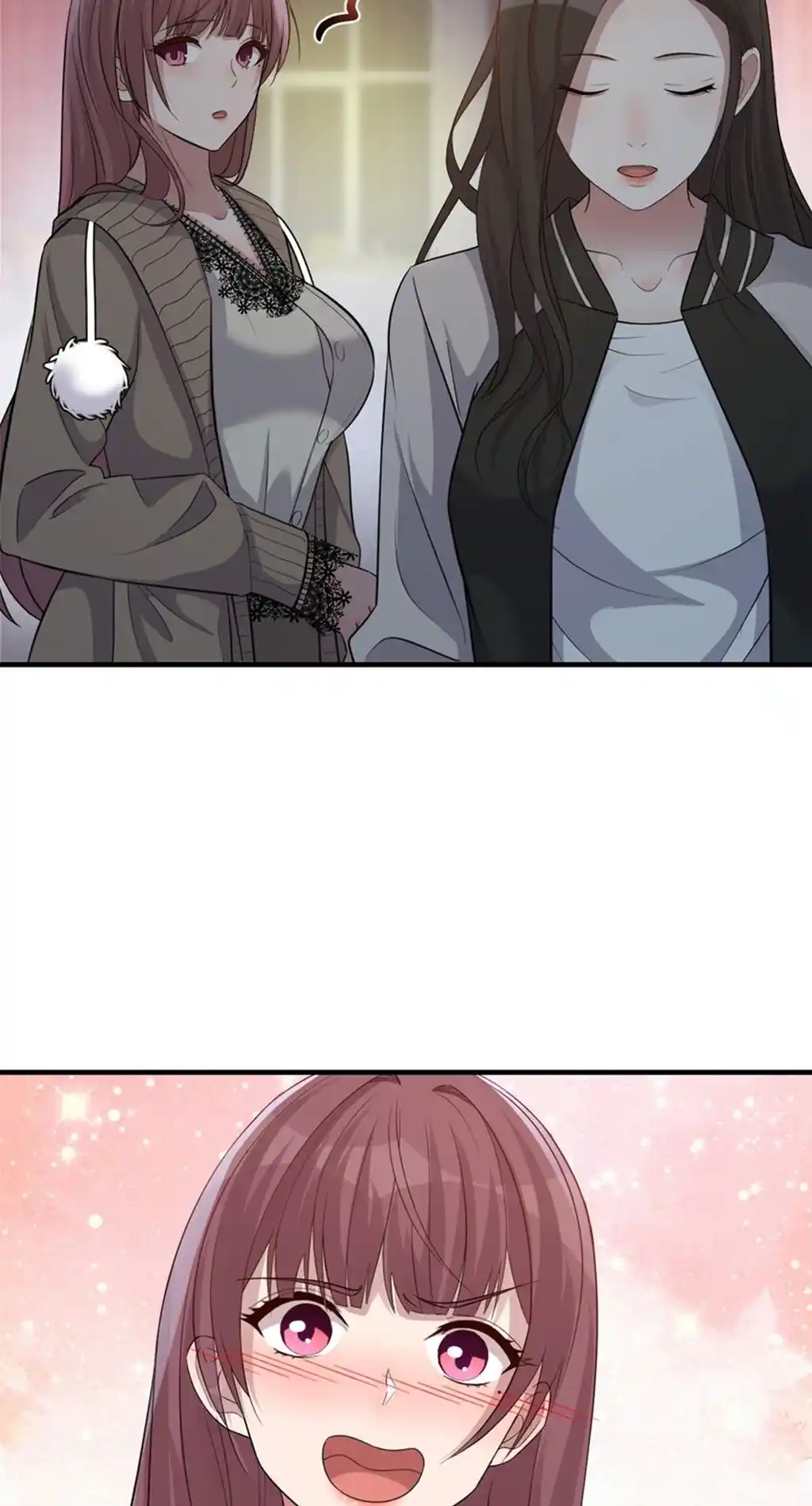 My Sister Is a Superstar 223