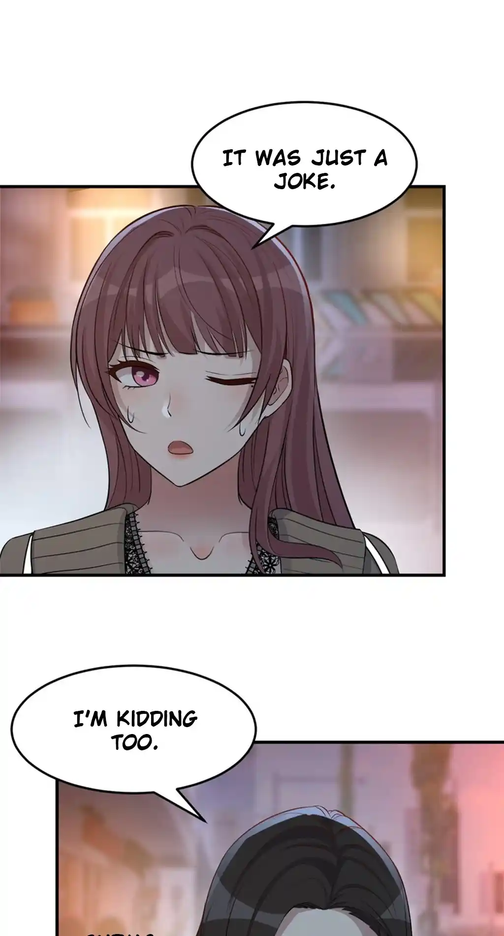 My Sister Is a Superstar 223