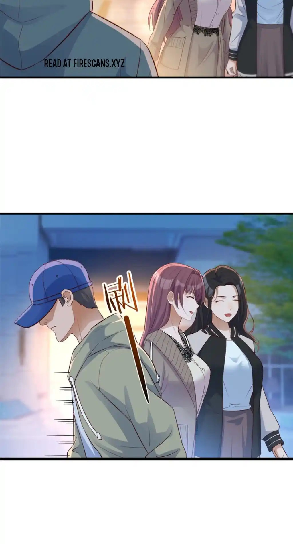 My Sister Is a Superstar 223