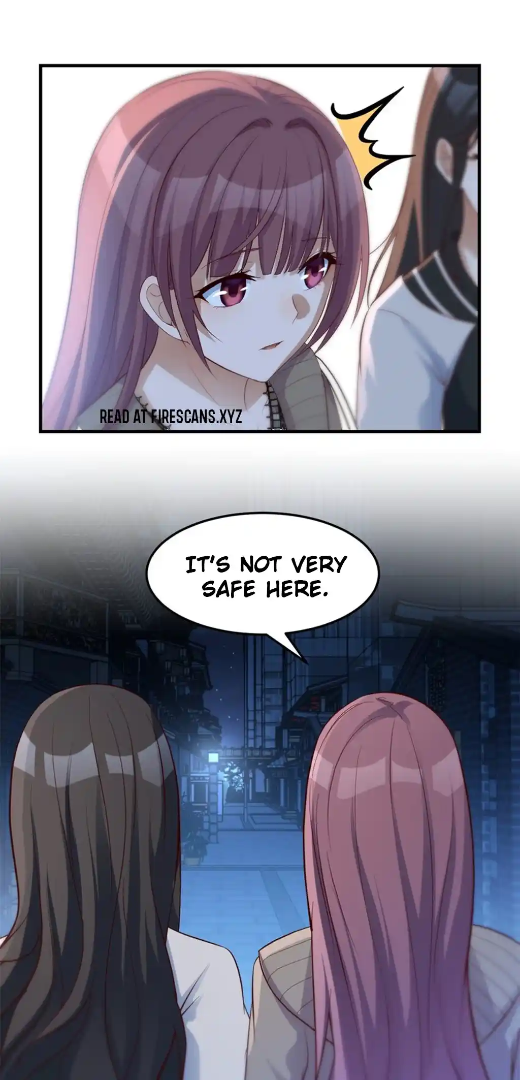 My Sister Is a Superstar 223