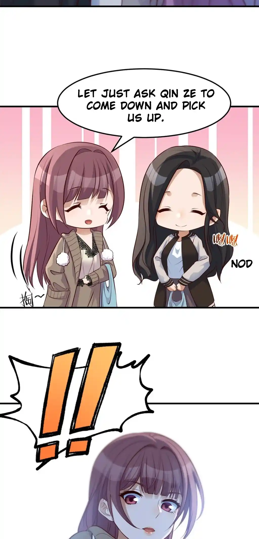 My Sister Is a Superstar 223