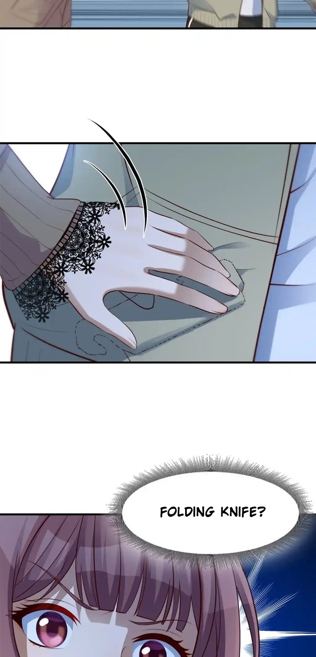 My Sister Is a Superstar 223