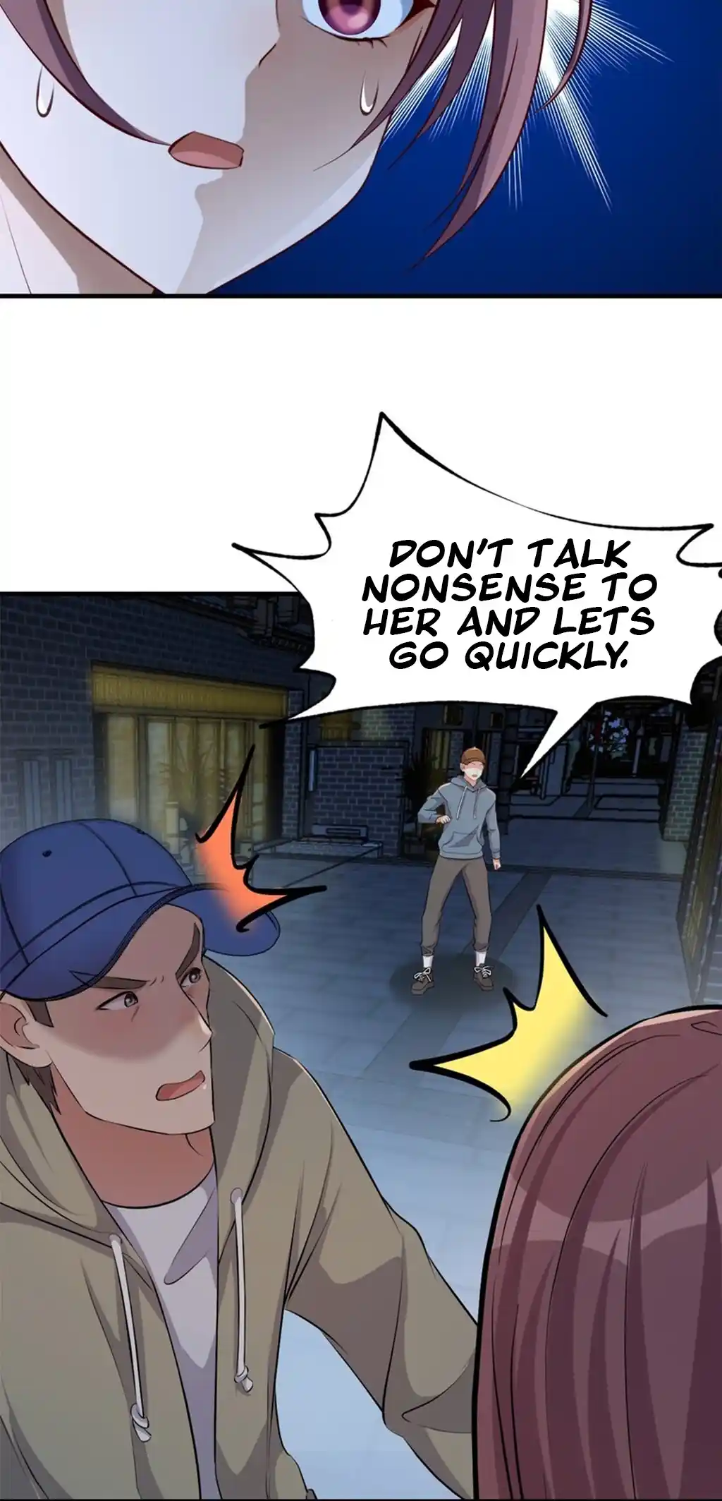 My Sister Is a Superstar 223