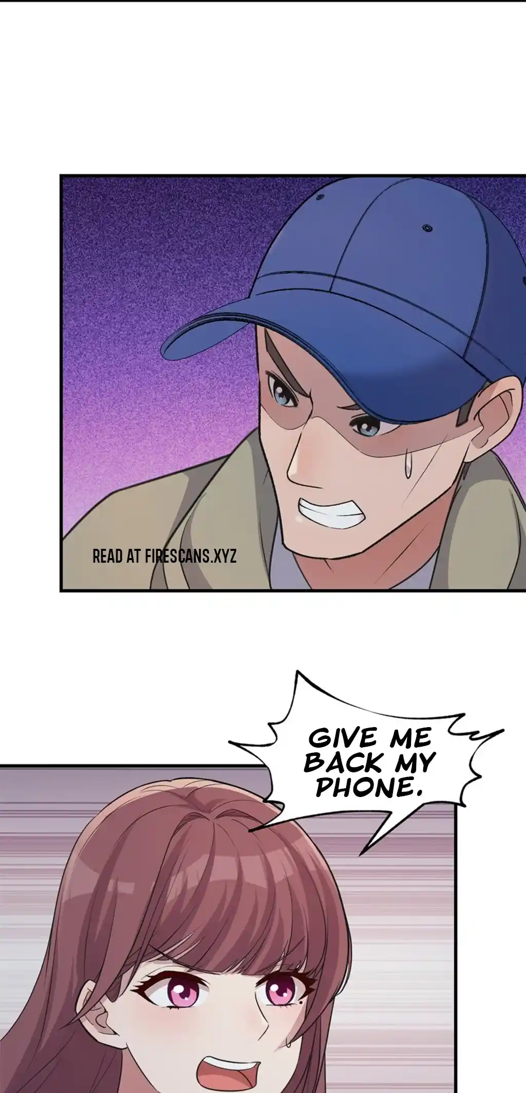 My Sister Is a Superstar 223