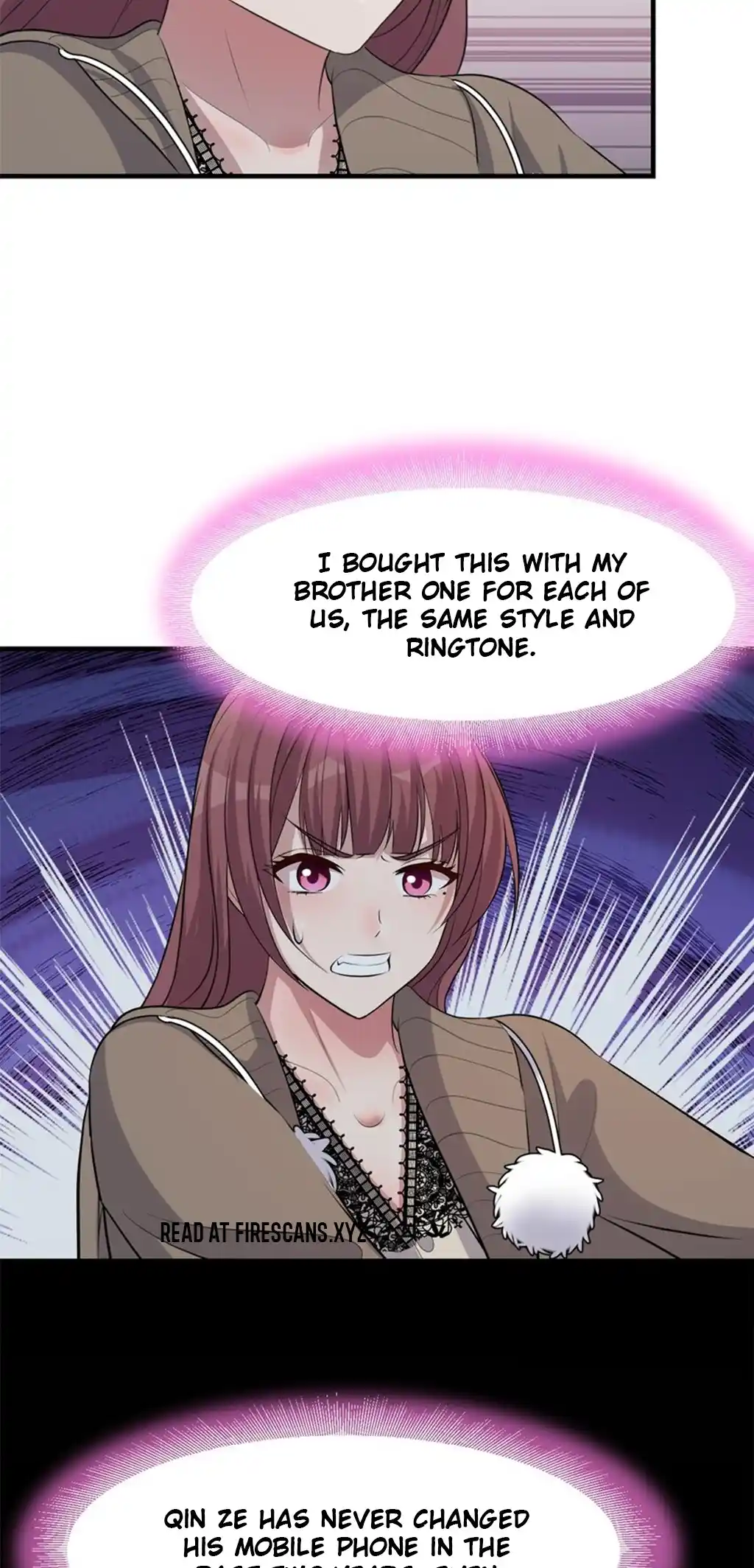 My Sister Is a Superstar 223