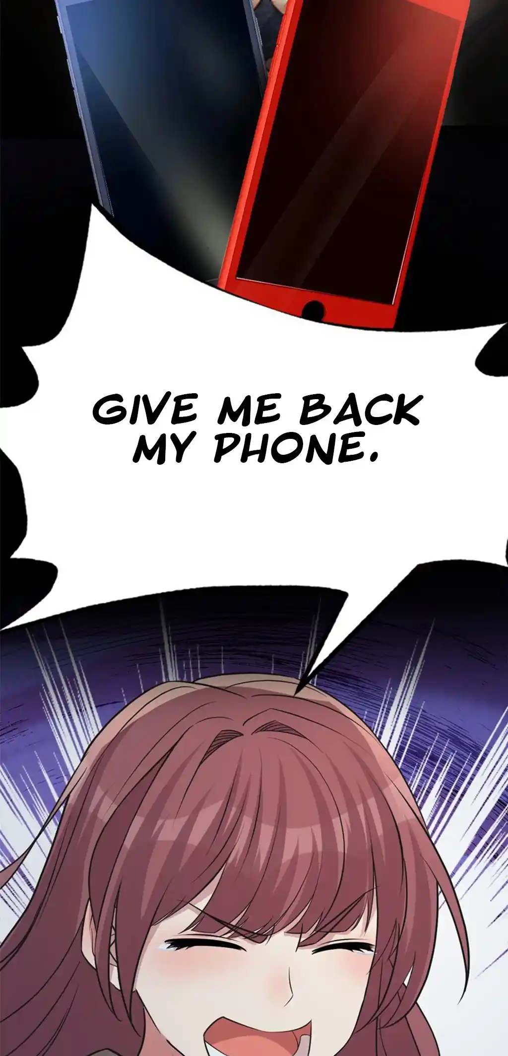 My Sister Is a Superstar 223