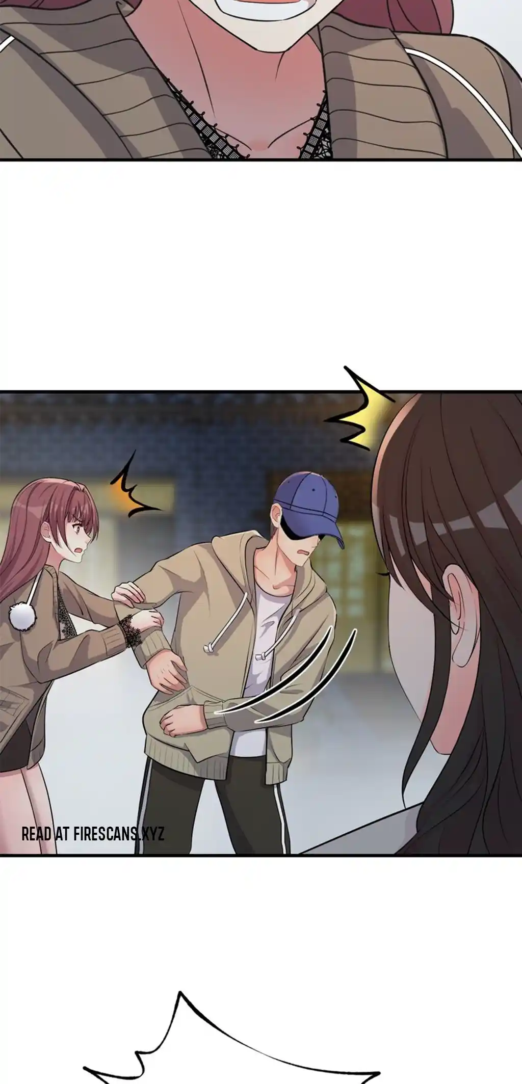 My Sister Is a Superstar 223